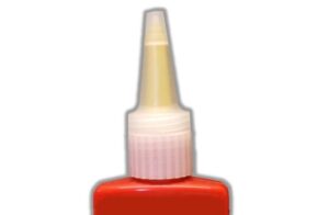 Bearing Lock mount medium strength yellow liquid anaerobic adhesive retainer glue sealant #BearingRetainer #641 #BearingMount