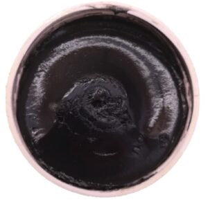 CV Joint Grease is Heavy Duty Lithium complex grease containing molybdenum disulphide. Extreme Pressure additives combined with synergistic solid lubricant increase the load carrying capacity and reduce wear.