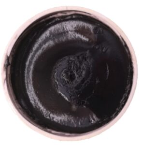 Marine Grease Calcium sulphonate grease base product extreme pressure, waterproof water repellent grease. General lubrication of bearings and winches, resistant to fresh and salt water.